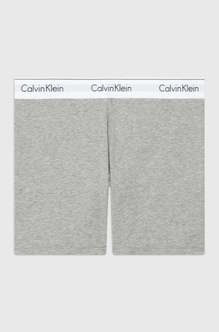 Modern Cotton Boy Shorts