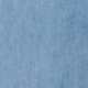 Modra - Blue