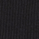 Črna - Black