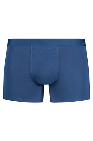 SKINY Smartouch boksarice Modra - Insignia Blue 4