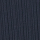 Modra - Dark Blue