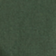 Zelena - Green