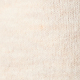 Bež - Powder Creme Melange