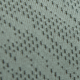 Zelena - Silica Green / Reflective