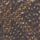 Rjava - Brown
