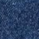 Modra - Blue