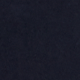 Modra - Dark Blue