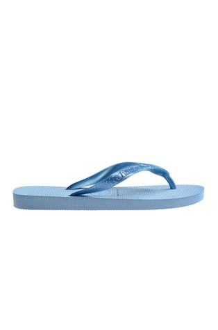 Top Senses Flip-flops