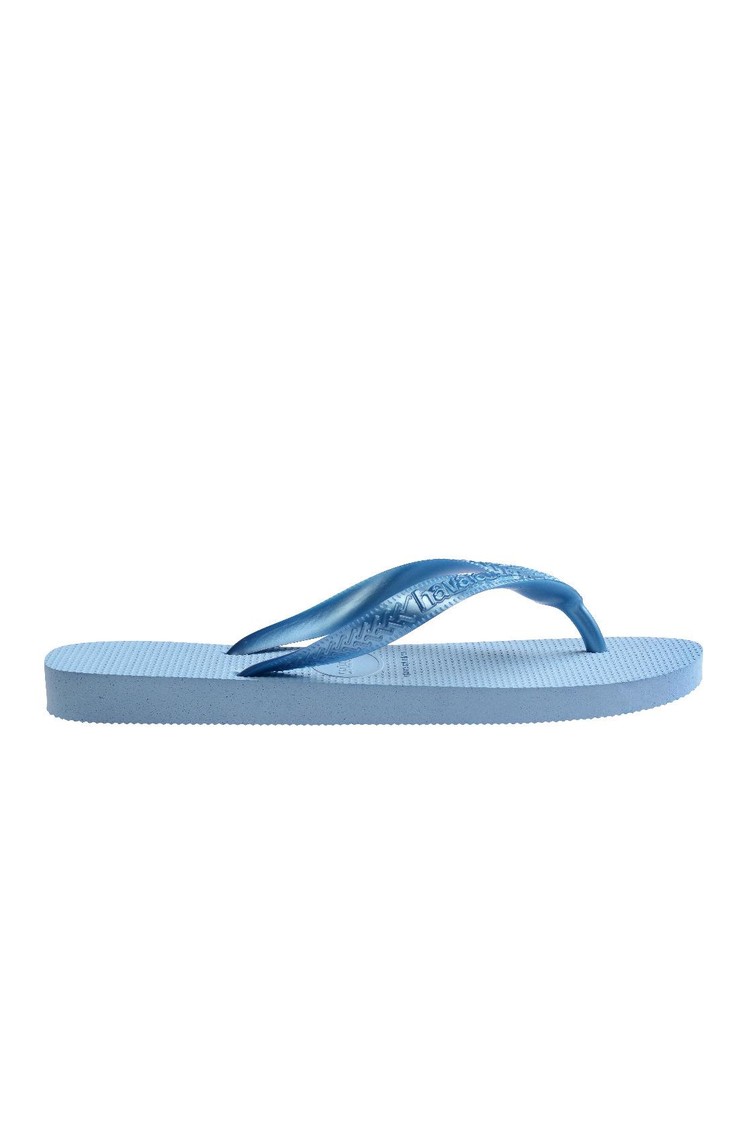 HAVAIANAS Top Senses japonke Modra - Lavender Blue 