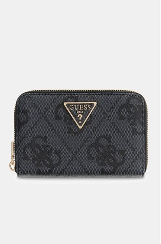 Laurel II 4G logo denarnica