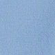 Modra - Light Blue