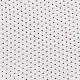 Siva - Light Gray