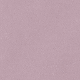Lilac Haze