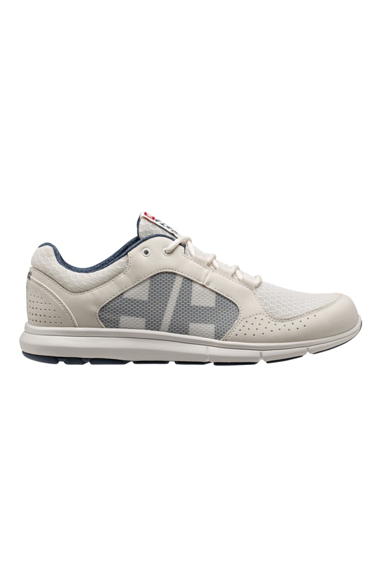 HELLY HANSEN Ahiga V4 HP sneakers Beige 