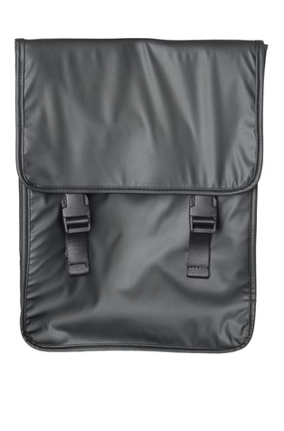 NMSKY DROPLETS backpack