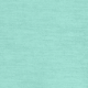 Modra - Blue