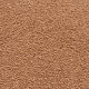 Rjava - Chestnut
