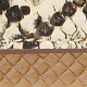 Bež - Beige-Brown
