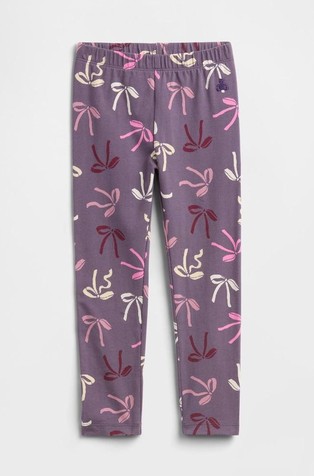 babyGap Leggings