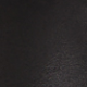Črna - Black