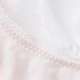 Pink / White