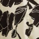 Rjava - Brown/Beige