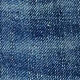 Modra - Blue