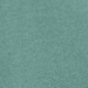 Zelena - Green