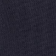 Modra - Blue