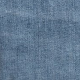 Modra - Blue