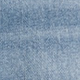 Modra - Blue