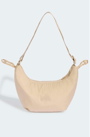 Glow Shoulder Bag