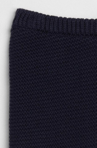 GAP Baby Brannan Pants Dark Night 2