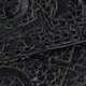 Črna - Black