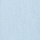 Modra - Blue
