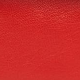 Rdeča - Red