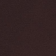 Rjava - Dark Brown