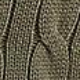 Dense Olive