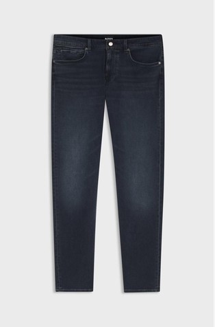 Delaware slim fit jeans hlače