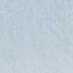 Modra - Blue