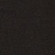 Črna - Black