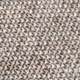 Rjava - Taupe