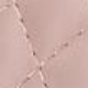 Roza - Pink