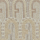 Bež - Beige