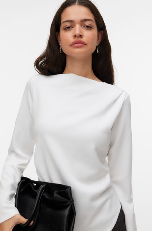 VMMILLE Top