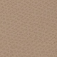 Brown Colour