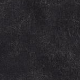 Črna - Black/Dark Grey