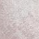 Roza - Silver Pink