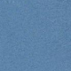 Modra - Blue