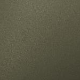 Zelena - Medium Olive/Black/Black